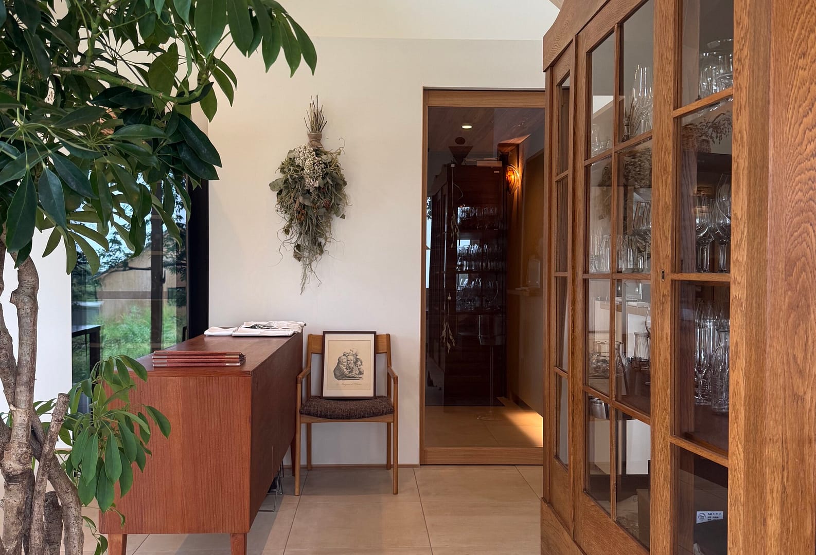 御代田「efu a」