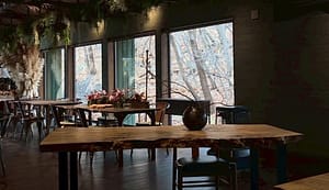 vase karuizawa - miyota