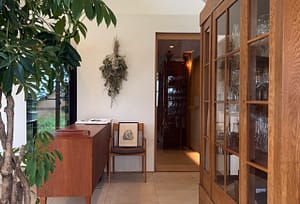 御代田「efu a」