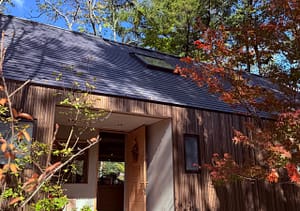 御代田- 旅猫亭