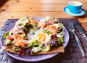 軽井沢-オーベルジュ・ドゥ・グルマン-アイキャッチ