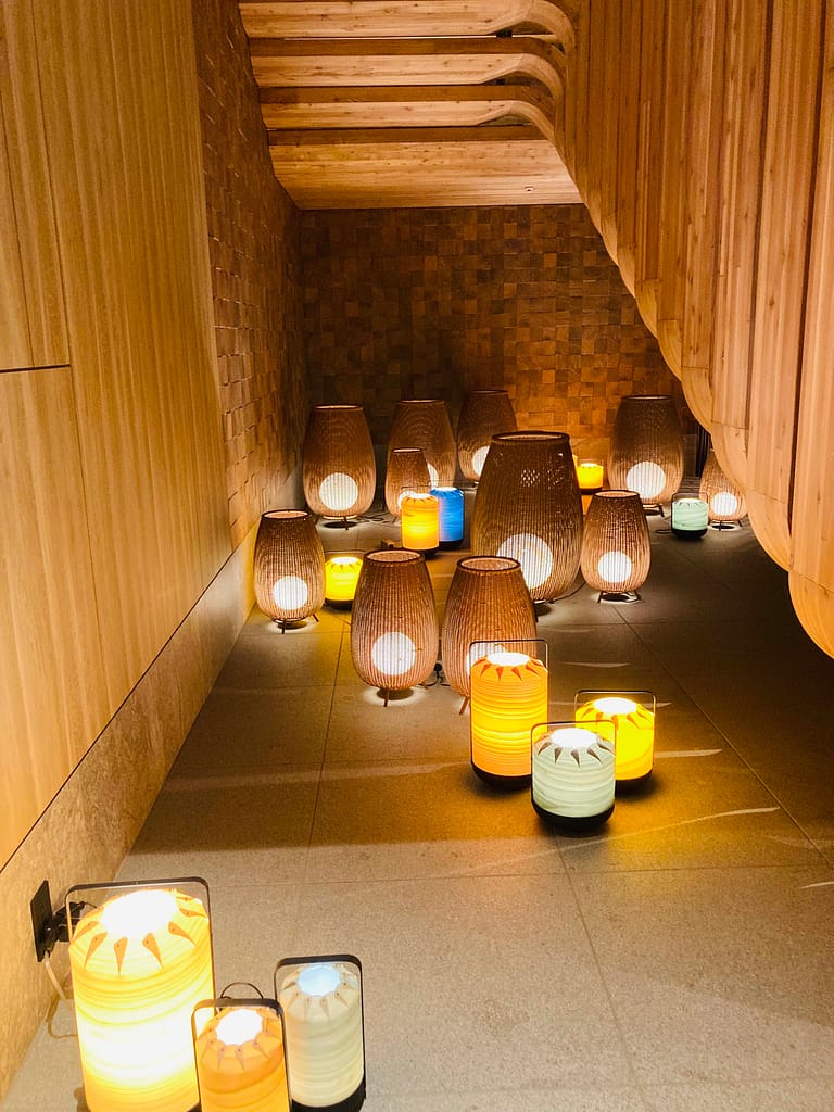 軽井沢hotel_indigo_spa