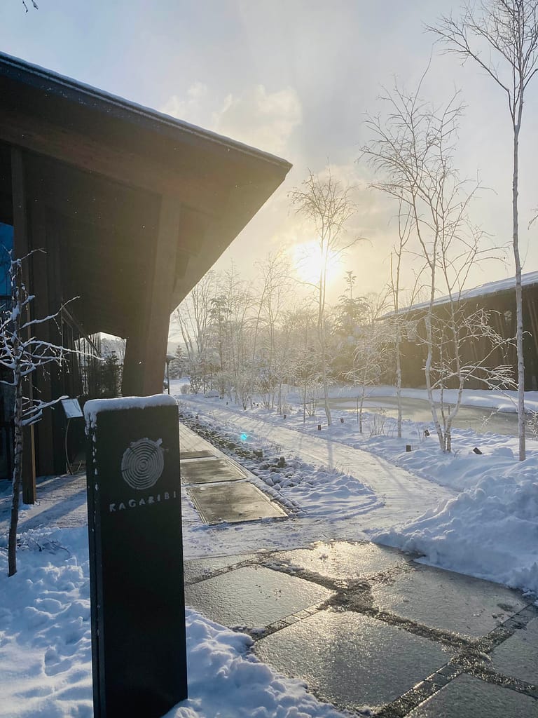 karuizawa_hotel_indigo_kagaribi