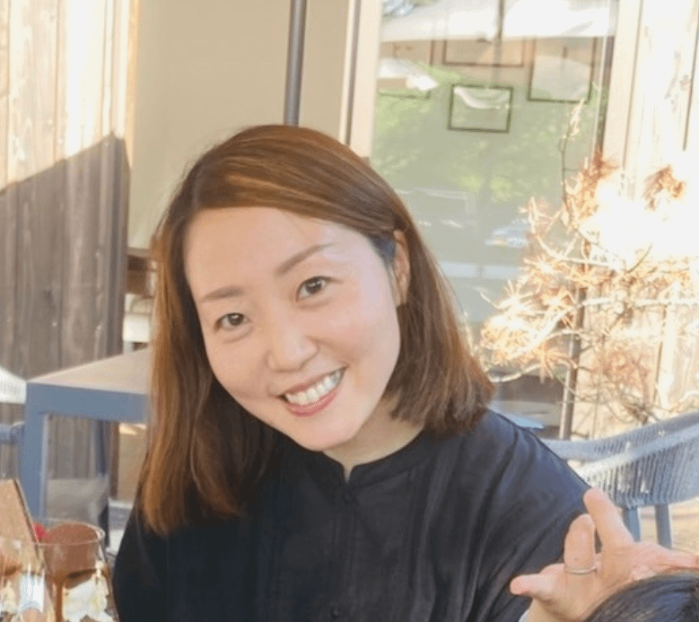 2023年移住-三浦里枝