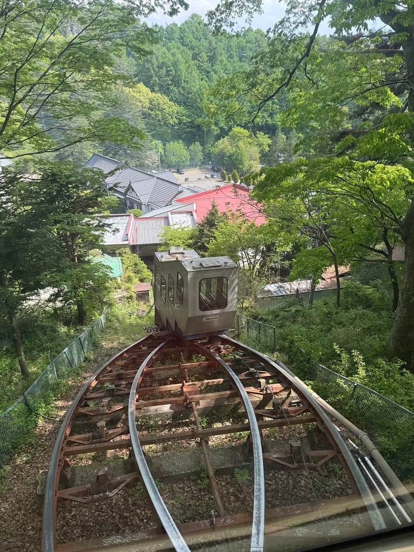 菱野温泉常盤館-雲の助