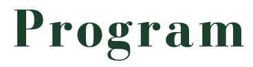 1103text_program