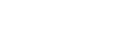 参加対象