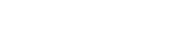 参加概要